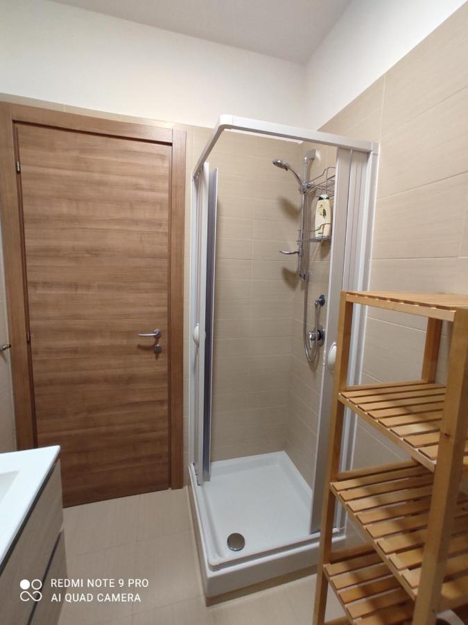 Bbnapl'Est Hotel Наполи Екстериор снимка