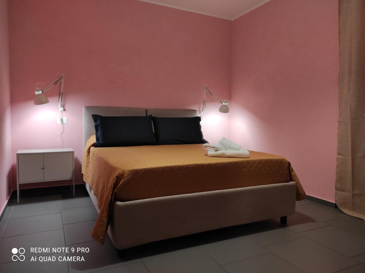 Bbnapl'Est Hotel Наполи Екстериор снимка